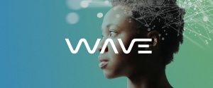 Wave Branding by Solid Branding