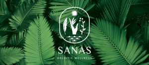 Sanas-brand-by-solid-branding-2023