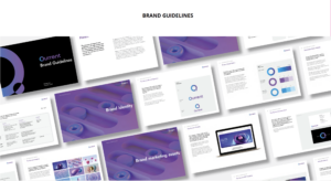 solid-branding-qurrent-brand-guidelines