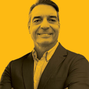kyle-krajewski-joins-solid-branding