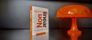 nonlinear-book-kevin-bethune-solid-branding-interview