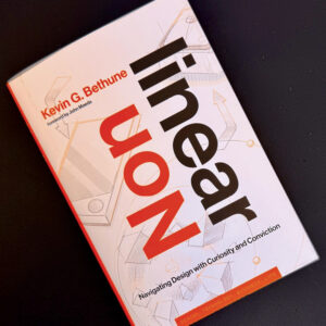 nonlinear-book-review-kevin-bethune