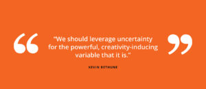 kevin-bethune-quote