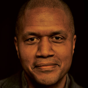 kevin-bethune-interview-with-alfredo-muccino