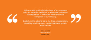 testimonial-quote-brad-mountz-ceo-mounz,inc