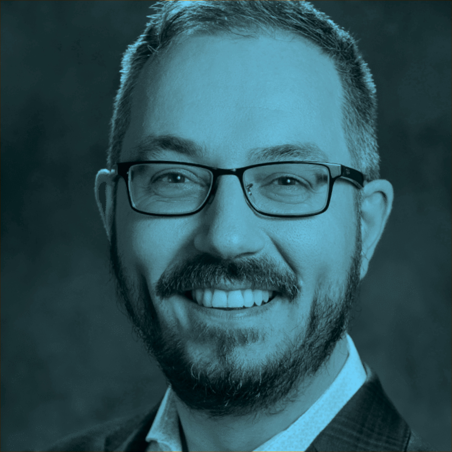 The power of WAM: Interview with Edgar Baum