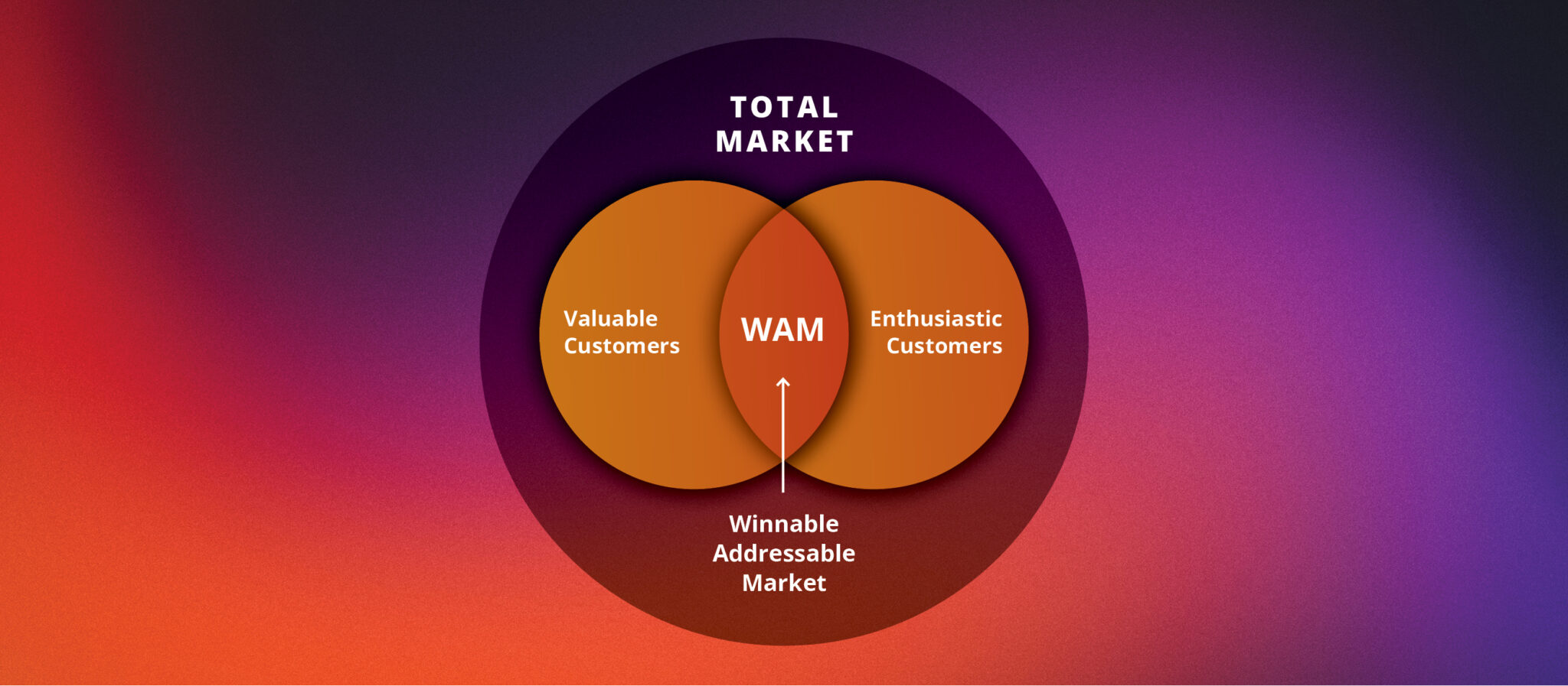 The power of WAM: Interview with Edgar Baum - Solid Branding