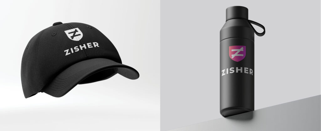 zisher-technology-rebrand