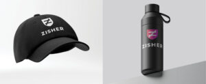 zisher-technology-rebrand