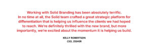 zisher-rebrand-testimonial