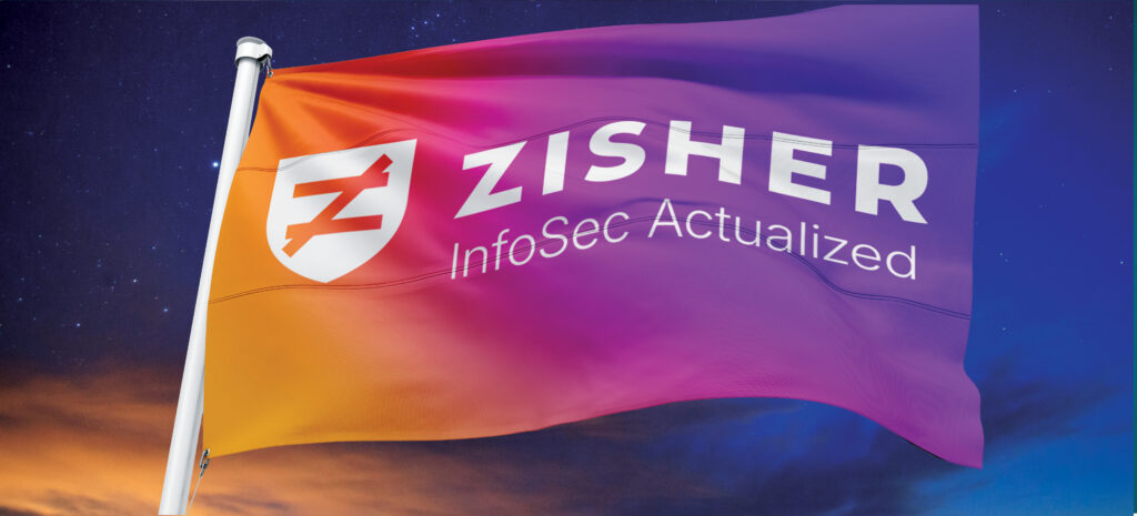 zisher-rebrand-flag