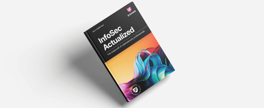 Zisher-Technology-Rebrand-Guidebook