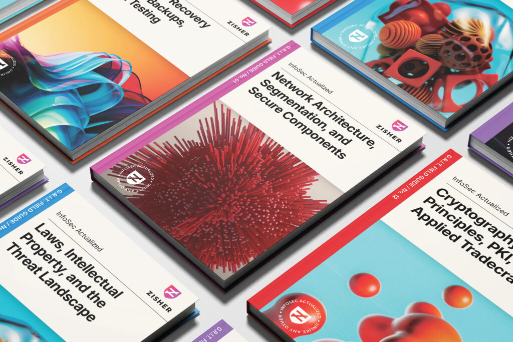 zisher-technology-rebrand