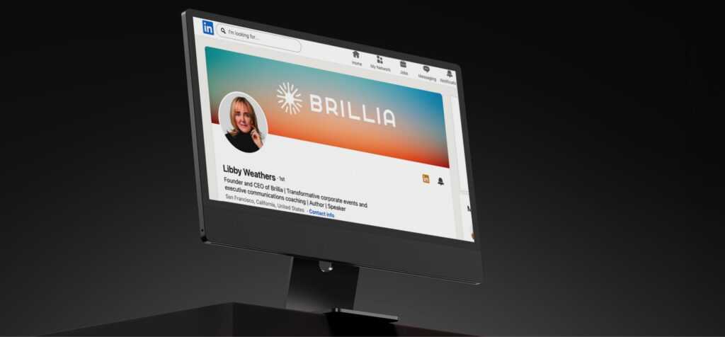 brillia-rebrand-social-media-banner