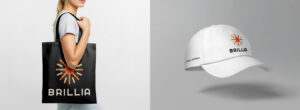 brillia-rebrand-promotional-merchandise