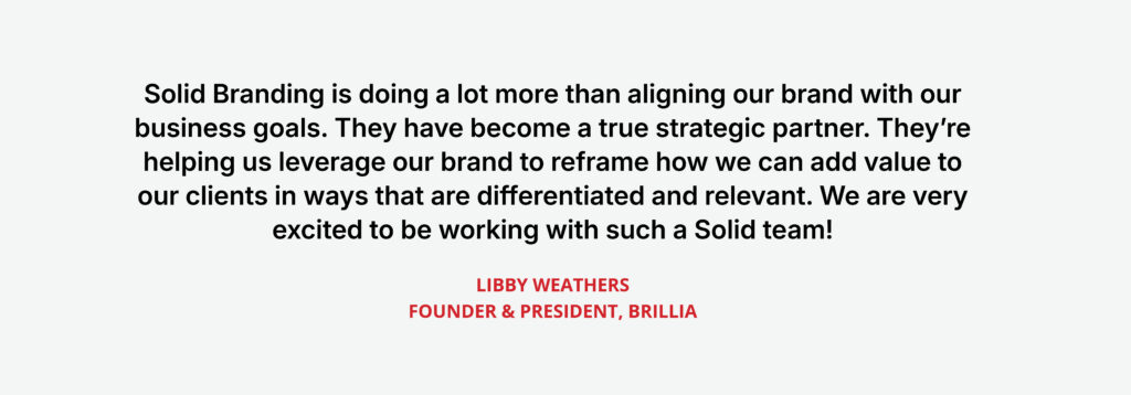 brillia-rebrand-testimonial-libby-weathers
