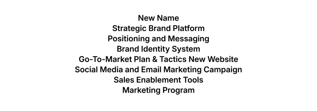 brillia-rebrand-deliverables-scope-of-work