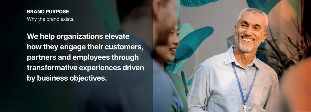 brillia-rebrand-brand-strategy-purpose
