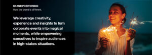 brillia-rebrand-strategy-positioning