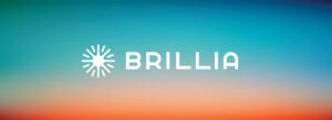 brillia-rebrand-logo-design