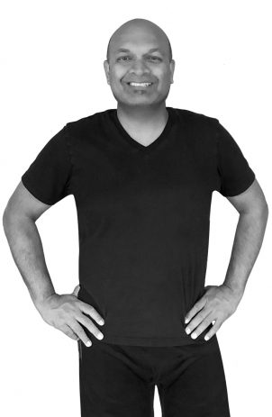 Solid-Branding_People_Bio-Photo_Arun-Nemali
