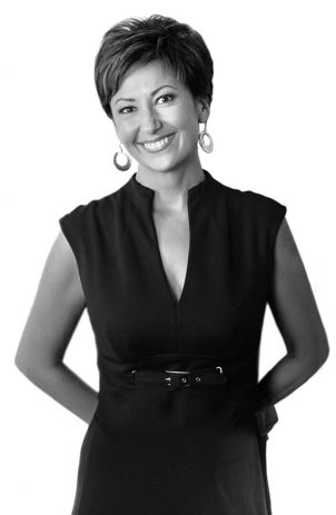 Solid-Branding_People_Bio-Photo_Kathy-Johnson (1) Solid-Branding_People_Bio-Photo_Kathy-Johnson (1)