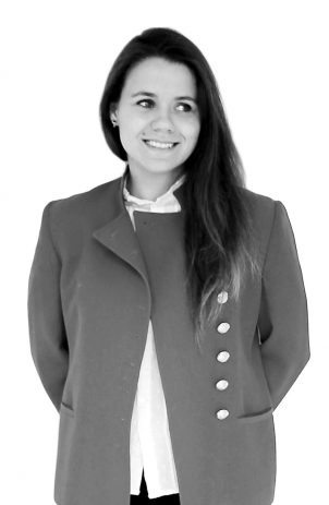 Solid-Branding_People_Bio-Photo_Paola-Sinisgalli Solid-Branding_People_Bio-Photo_Paola-Sinisgalli