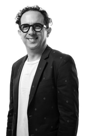 Solid-Branding_People_Bio-Photo_Sergio-Mannino Solid-Branding_People_Bio-Photo_Sergio-Mannino