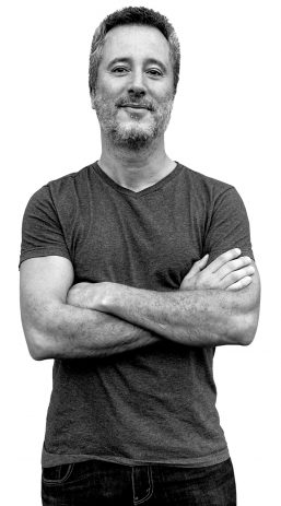 federico-bolla-strategic-partner-solid-branding-3